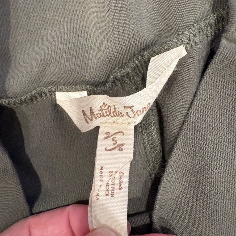 Matilda Jane - image 2